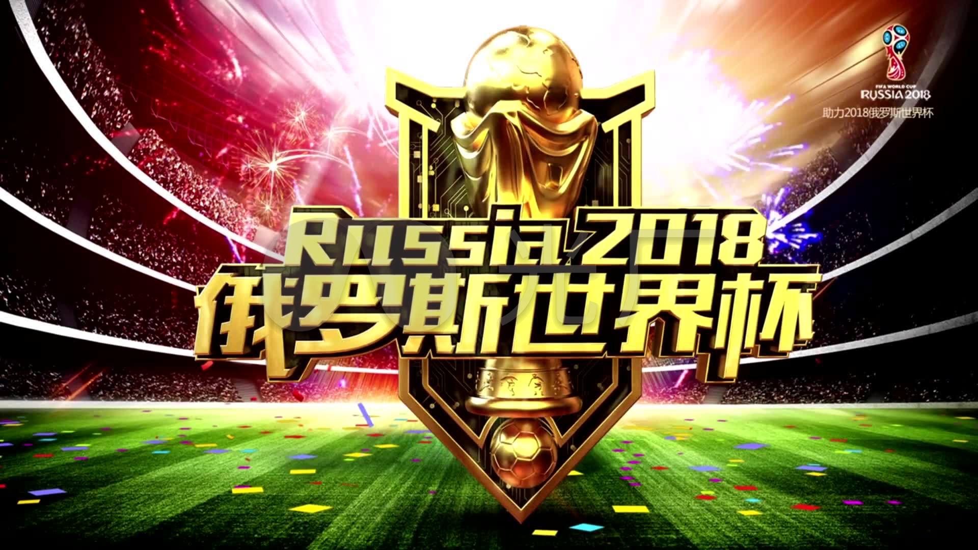 签约陆续