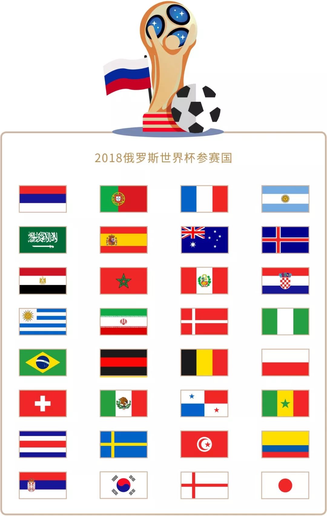之一塔