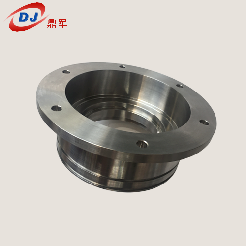 SUS304 Bearing block
