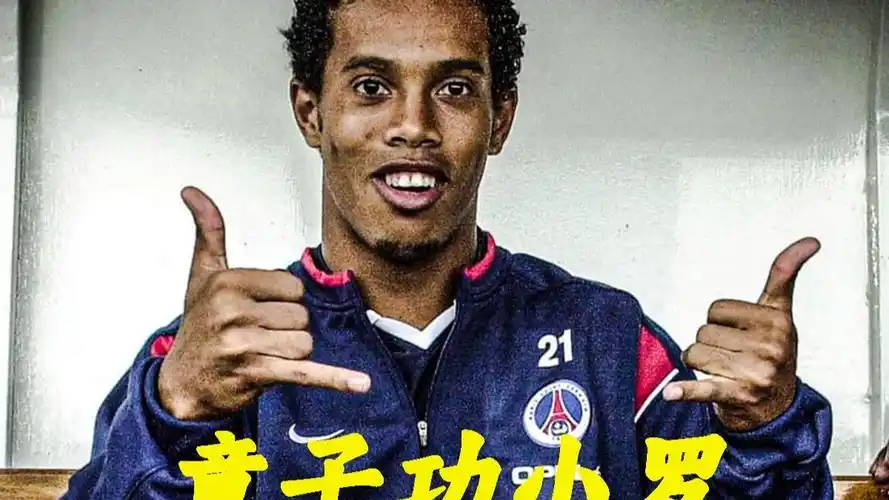 值得持续关